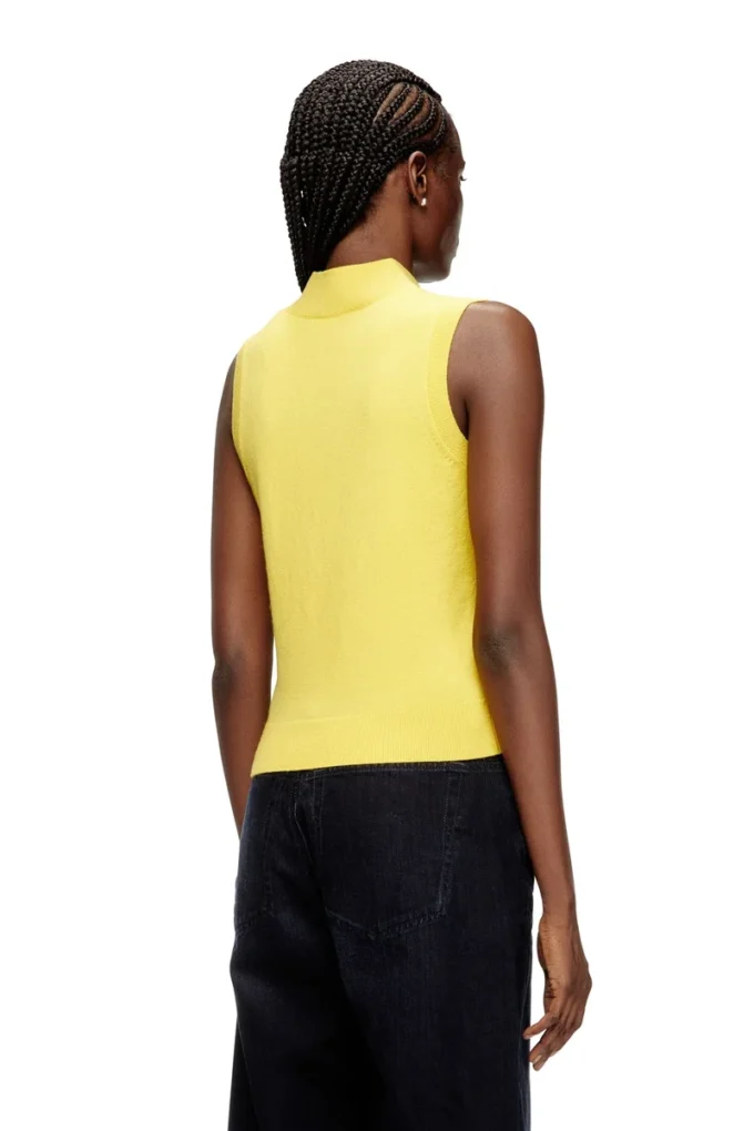 m-romko-sl Find nearest store m-romko-sl Find nearest store