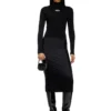 m-valari-tn Rib-knit top m-valari-tn Rib-knit top