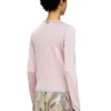 m-vitta Dégradé cardigan m-vitta Dégradé cardigan
