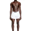 max-3pack Find nearest store max-3pack Find nearest store