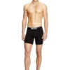max-3pack Find nearest store max-3pack Find nearest store