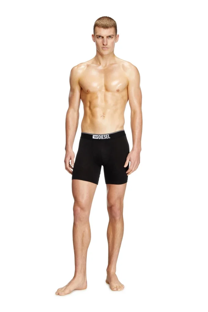max-3pack Find nearest store max-3pack Find nearest store