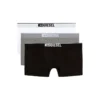 max-3pack Find nearest store max-3pack Find nearest store