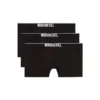 max-3pack Find nearest store max-3pack Find nearest store