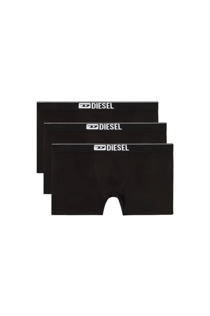 max-3pack Find nearest store max-3pack Find nearest store