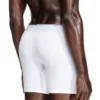 max-3pack Find nearest store max-3pack Find nearest store