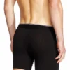 max-3pack Find nearest store max-3pack Find nearest store