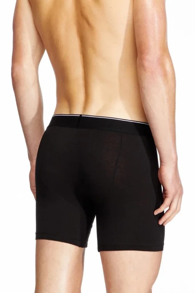 max-3pack Find nearest store max-3pack Find nearest store
