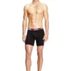 max-d-core-3pack Find nearest store max-d-core-3pack Find nearest store