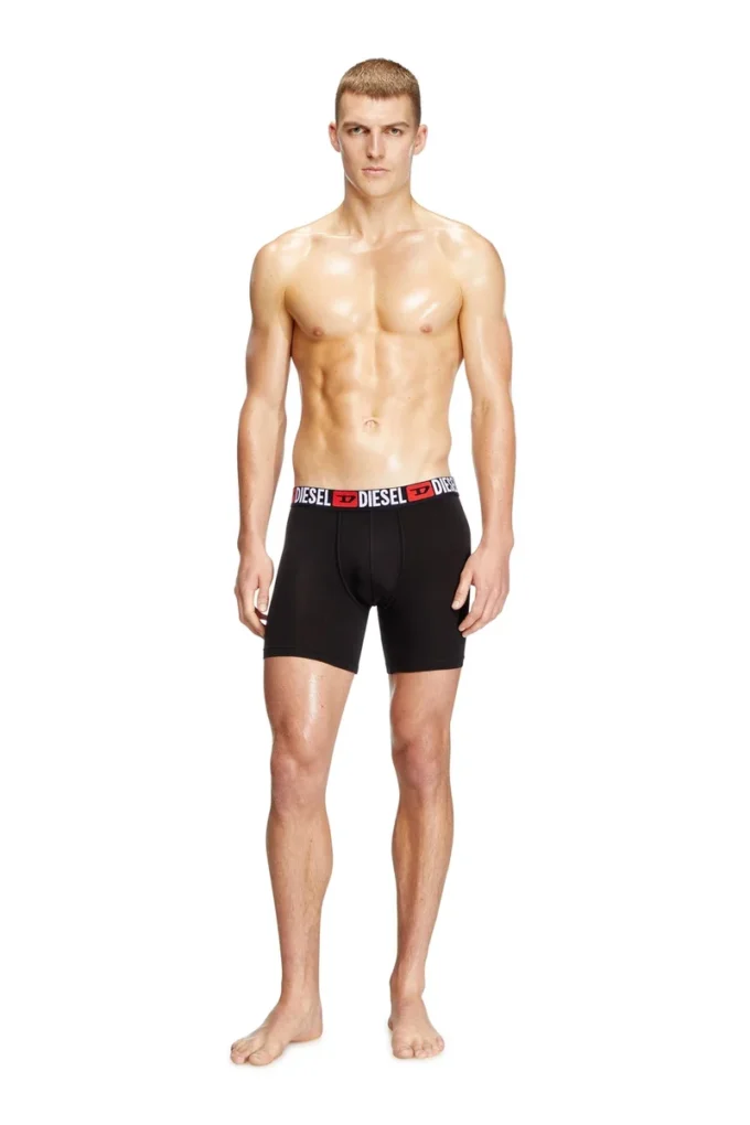 max-d-core-3pack Find nearest store max-d-core-3pack Find nearest store