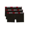max-d-core-3pack Find nearest store max-d-core-3pack Find nearest store