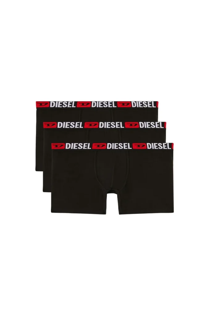 max-d-core-3pack Find nearest store max-d-core-3pack Find nearest store
