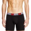 max-d-core-3pack Find nearest store max-d-core-3pack Find nearest store