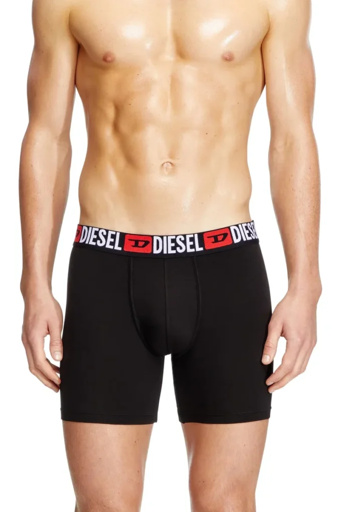 max-d-core-3pack Find nearest store max-d-core-3pack Find nearest store