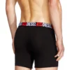 max-d-core-3pack Find nearest store max-d-core-3pack Find nearest store