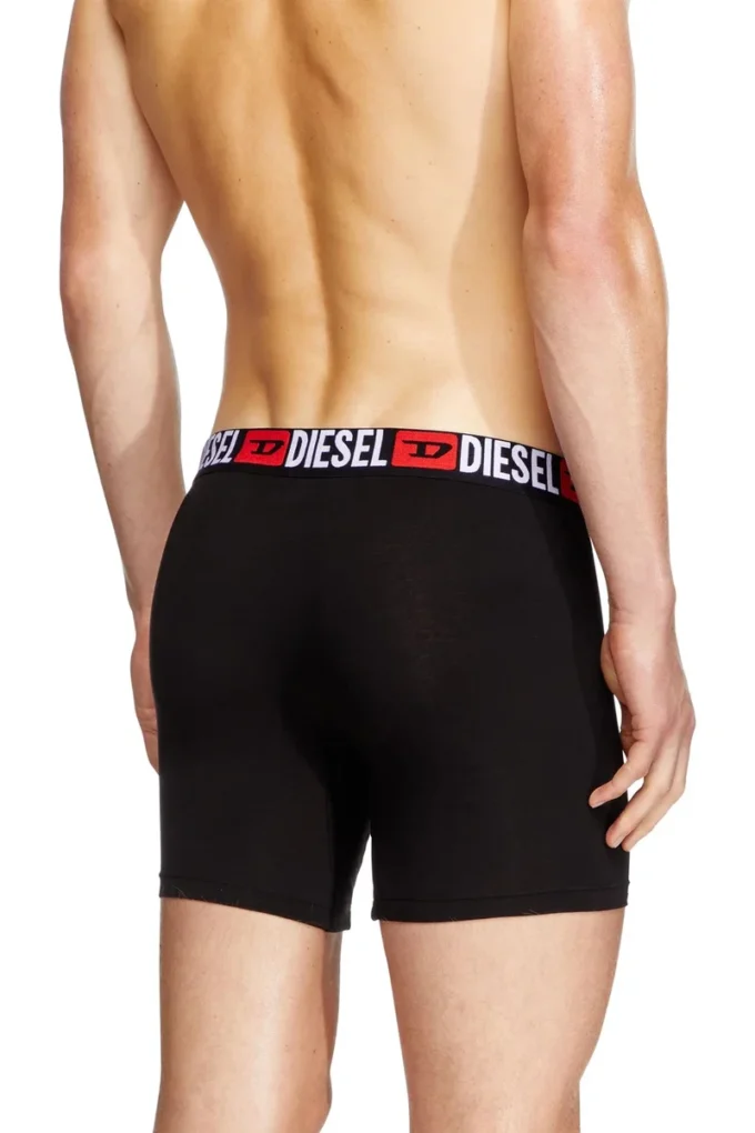 max-d-core-3pack Find nearest store max-d-core-3pack Find nearest store