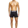 max-d-pop-3pack-55 Three-pack boxer briefs in microfibre