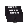 max-d-pop-3pack-55 Three-pack boxer briefs in microfibre