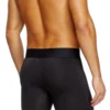 max-d-pop-3pack-55 Three-pack boxer briefs in microfibre