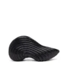 melissa quantum sneakers x Slip-on sneaker in Melflex® melissa quantum sneakers x Slip-on sneaker in Melflex®