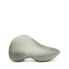 melissa quantum sneakers x Slip-on sneaker in Melflex® melissa quantum sneakers x Slip-on sneaker in Melflex®
