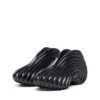 melissa quantum sneakers x Slip-on sneaker in Melflex® melissa quantum sneakers x Slip-on sneaker in Melflex®