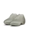 melissa quantum sneakers x Slip-on sneaker in Melflex® melissa quantum sneakers x Slip-on sneaker in Melflex®
