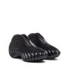 melissa quantum sneakers x Slip-on sneaker in Melflex® melissa quantum sneakers x Slip-on sneaker in Melflex®