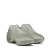 melissa quantum sneakers x Slip-on sneaker in Melflex® melissa quantum sneakers x Slip-on sneaker in Melflex®