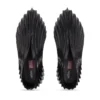 melissa quantum sneakers x Slip-on sneaker in Melflex® melissa quantum sneakers x Slip-on sneaker in Melflex®