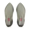 melissa quantum sneakers x Slip-on sneaker in Melflex® melissa quantum sneakers x Slip-on sneaker in Melflex®