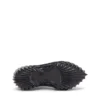 melissa quantum sneakers x Slip-on sneaker in Melflex® melissa quantum sneakers x Slip-on sneaker in Melflex®