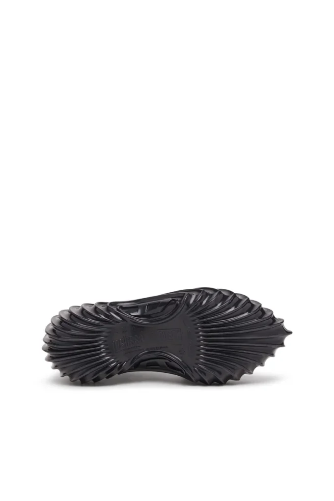 melissa quantum sneakers x Slip-on sneaker in Melflex® melissa quantum sneakers x Slip-on sneaker in Melflex®