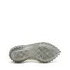 melissa quantum sneakers x Slip-on sneaker in Melflex® melissa quantum sneakers x Slip-on sneaker in Melflex®