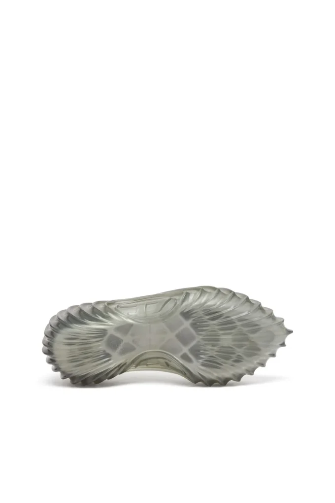 melissa quantum sneakers x Slip-on sneaker in Melflex® melissa quantum sneakers x Slip-on sneaker in Melflex®