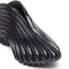 melissa quantum sneakers x Slip-on sneaker in Melflex® melissa quantum sneakers x Slip-on sneaker in Melflex®