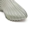 melissa quantum sneakers x Slip-on sneaker in Melflex® melissa quantum sneakers x Slip-on sneaker in Melflex®