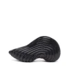 melissa quantum sneakers x Slip-on sneaker in Melflex® melissa quantum sneakers x Slip-on sneaker in Melflex®