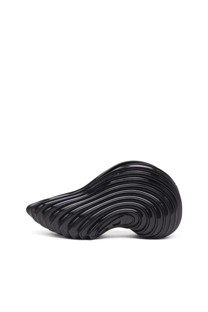 melissa quantum sneakers x Slip-on sneaker in Melflex® melissa quantum sneakers x Slip-on sneaker in Melflex®