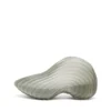 melissa quantum sneakers x Slip-on sneaker in Melflex® melissa quantum sneakers x Slip-on sneaker in Melflex®
