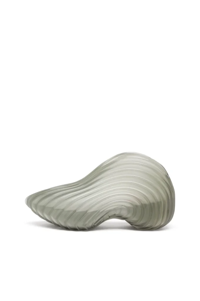 melissa quantum sneakers x Slip-on sneaker in Melflex® melissa quantum sneakers x Slip-on sneaker in Melflex®