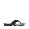 melissa quantum thong Sculptural flip-flops in Melflex® melissa quantum thong Sculptural flip-flops in Melflex®