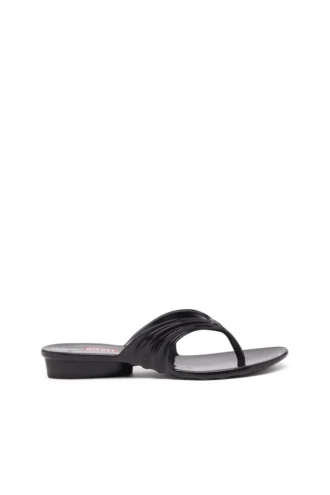 melissa quantum thong Sculptural flip-flops in Melflex®