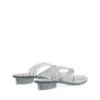 melissa quantum thong Sculptural flip-flops in Melflex® melissa quantum thong Sculptural flip-flops in Melflex®