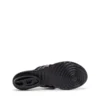 melissa quantum thong Sculptural flip-flops in Melflex® melissa quantum thong Sculptural flip-flops in Melflex®