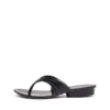 melissa quantum thong Sculptural flip-flops in Melflex® melissa quantum thong Sculptural flip-flops in Melflex®