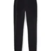 meredith-utlt Nylon leggings with cut-out back Oval D meredith-utlt Nylon leggings with cut-out back Oval D