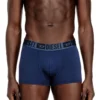 mike-d-core-3pack 3-pack of stretch cotton boxers with tonal waistband mike-d-core-3pack 3-pack of stretch cotton boxers with tonal waistband