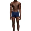 mike-d-core-3pack 3-pack of stretch cotton boxers with tonal waistband mike-d-core-3pack 3-pack of stretch cotton boxers with tonal waistband