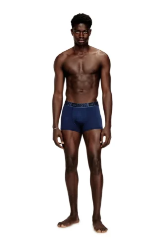 mike-d-core-3pack 3-pack of stretch cotton boxers with tonal waistband